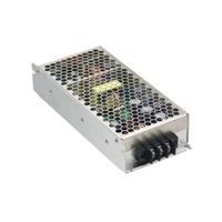 Mean Well RSD-200D-24 DC/DC-converter 201.6 W Aantal uitgangen: 1 x Inhoud 1 stuk(s)