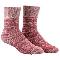 Damella Wool Soft Socks * Actie *