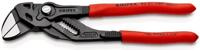 Knipex sleuteltang | 40 mm | 1 1/2" - 8601180