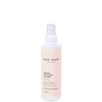 NAK Styling Sheer Styling Glaze Gel Hold 2 150ml