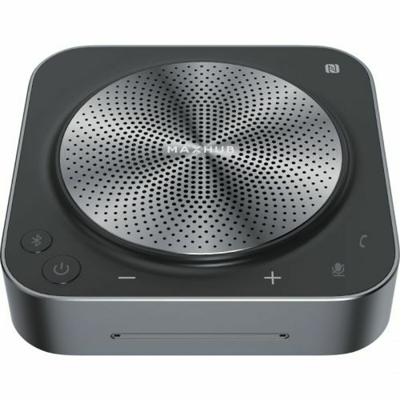 Microfoon Maxhub BM35