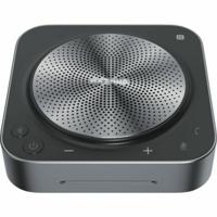 Microfoon Maxhub BM35