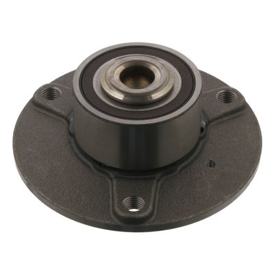 Wiellager 36789
