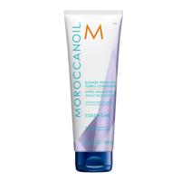 Moroccanoil Purple Perfecting Conditioner