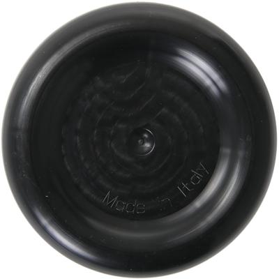 Buzzetti Side stand base black