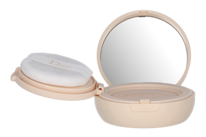 Christian Dior - Dior Forever Cushion Powder Loose Powder 010 Fair Gezichtspoeder 10 g Dames
