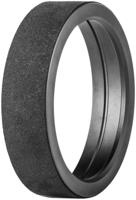 NiSi 82mm adapter ring for S5/S6 Nikon AF-S 14-24/Tamron 15-30/Sony 12-24 f2.8