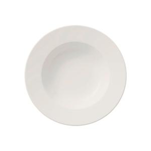 VILLEROY & BOCH - For Me - Diep bord 25cm