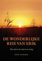 De wonderlijke reis van Erik (Paperback)