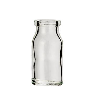 Spruyt Hillen Injectie wit 1/fels 20-10 ml