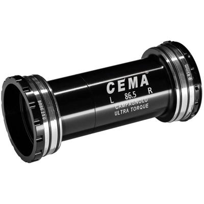 Cema bracketas campa ut geen lagers inbegrepen