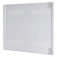 ABN ABNRY203T01 Staal Wit 1 stuk(s)