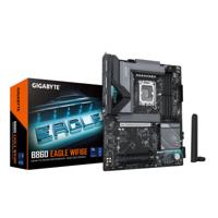 Moederbord Gigabyte 9MB86EGW6-00-G10 LGA 1851