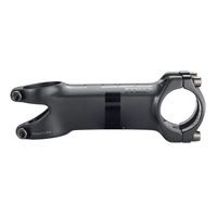 Dedacciai Deda mud a-headnok cross 100 mm pob (84-6 graden)