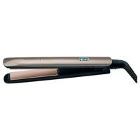 Stijltang Remington S8540 Bruin Zwart Stijltang Remington S8540 Bruin Zwart