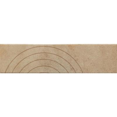 Beton Cire Bercy Nude decor wandtegel 7,5x30