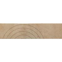 Beton Cire Bercy Nude decor wandtegel 7,5x30