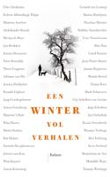 Een winter vol verhalen (Hardback)