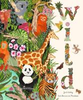 Wild (Hardback)