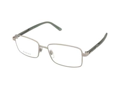 Brillen met correctie Gucci GG1586O 006