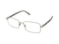 Brillen met correctie Gucci GG1586O 006