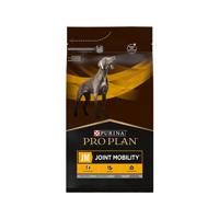 Purina Pro Plan Veterinary Diets JM Joint Mobility - Hond - 3 kg