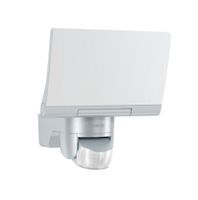 Steinel sensor buitenspot xled Home 2 XL Zilver