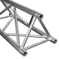 Duratruss DT 43-150 Driehoek truss, 150 cm