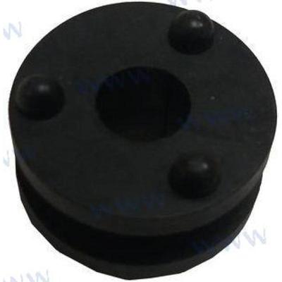 Parsun PAF2.6-04000027 - AMORTIGUADOR