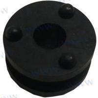 Parsun PAF2.6-04000027 - AMORTIGUADOR
