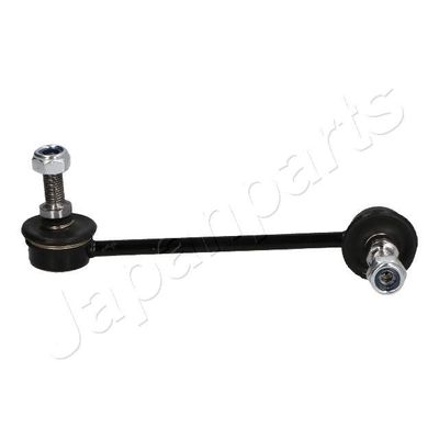 Stabilisator, chassis SI314R