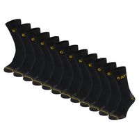Werksokken 12-paar Werksokken 12-paar