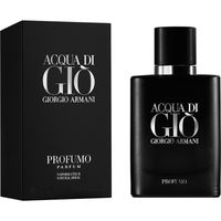 Acqua Di Giò Profumo parfum, 40 ml Acqua Di Giò Profumo parfum, 40 ml