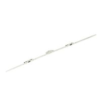 habo 972sp var. 1450mm-dm 40 habo 972sp var. 1450mm-dm 40