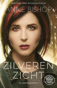 Zilveren zicht (Paperback)