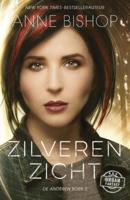 Zilveren zicht (Paperback)