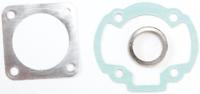 ATHENA cilinder pakkingset gasket set 70 ccm peugeot air g.