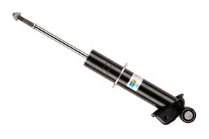 Schokdemper BILSTEIN - B4 OE Replacement 24147644