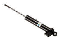 Schokdemper BILSTEIN - B4 OE Replacement 24147644