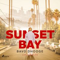 Sunset Bay - thumbnail