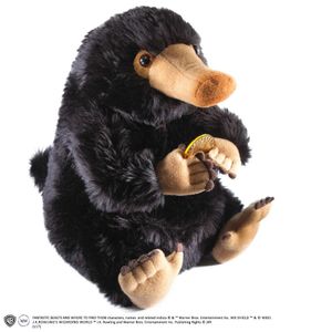 Fantastic Beasts Plush Figure Niffler 21 cm