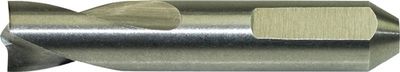Promat Puntlasboor | nominale-d. 8 x totale lengte 44 mm | HSS-Co | schachtuitvoering vario drill - 4000860128 4000860128