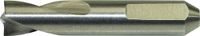 Promat Puntlasboor | nominale-d. 8 x totale lengte 44 mm | HSS-Co | schachtuitvoering vario drill - 4000860128 4000860128 Promat Puntlasboor | nominale-d. 8 x totale lengte 44 mm | HSS-Co | schachtuitvoering vario drill - 4000860128 4000860128