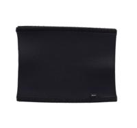 XLC Hoes battery cover drager uni zw