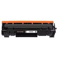 Huismerk HP 44A / CF-244A Laser Toner