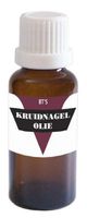 BTS Kruidnagel Olie - thumbnail