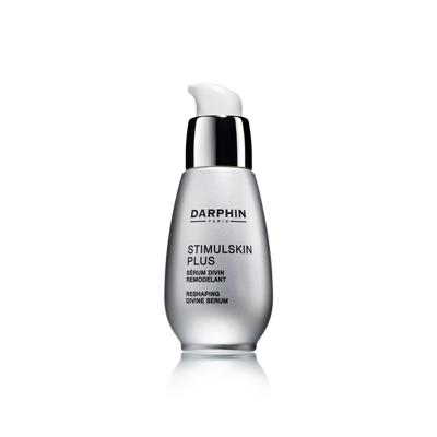 Darphin Stimulskin Plus Serum 30ml