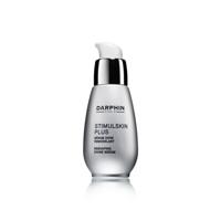 Darphin Stimulskin Plus Serum 30ml