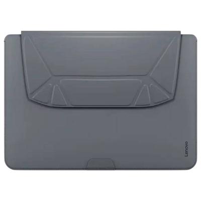 Lenovo Laptophoes Origami X9 Geschikt voor max. (laptop): 38,9 cm (15,3) Grijs