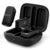 RØDE Wireless Micro Lightning Black draadloze dasspeld microfoon